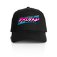 HORSEPOWER ADDICTS VOL. 2 CAP