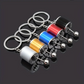 KEYCHAINS
