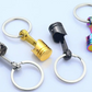 KEYCHAINS