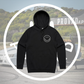 UNFAZED Hoodie