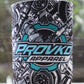 STUBBY HOLDER