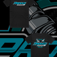 SPARK & STEEL TEE