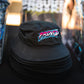 HORSEPOWER ADDICTS VOL. 2 BUCKET HAT