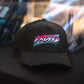 HORSEPOWER ADDICTS VOL. 2 CAP
