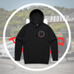 UNFAZED Hoodie