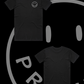 UNFAZED TEE
