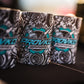 STUBBY HOLDER