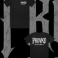 UNLEASHED TEE