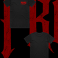 UNLEASHED TEE