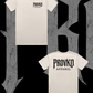 UNLEASHED TEE