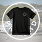 UNFAZED Tee