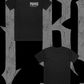 UNLEASHED TEE