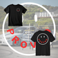 UNFAZED Tee