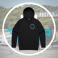 UNFAZED Hoodie