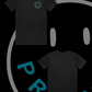 UNFAZED TEE