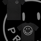UNFAZED TEE