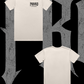 UNLEASHED TEE