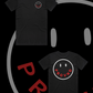 UNFAZED TEE